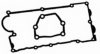 BGA RK3379 Gasket Set, cylinder head cover